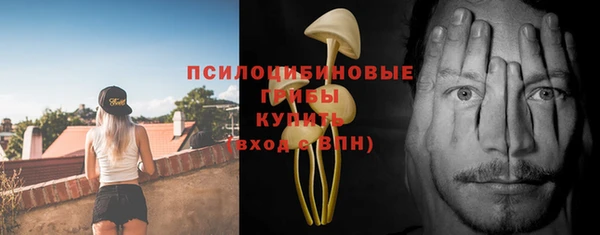 кристаллы Алзамай